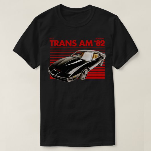 騎士ライダー3 Tシャツ (デザイン正面)