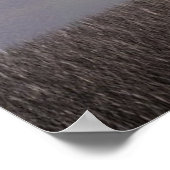 騎士団のテンプルとゲイル ポスター (角)