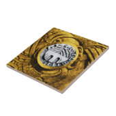 騎士団の封印 タイル (側面)