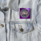 騎士団の封印 缶バッジ (インサイチュ)