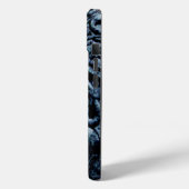 騎士団の封印 Case-Mate iPhoneケース (裏面 / 左)