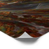 騎士団クエスト ポスター (角)