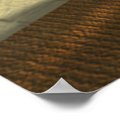 騎士団 ポスター (角)