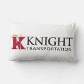 騎士輸送 ランバークッション (裏面)