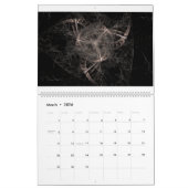 騎士  カレンダー (3月 2026)