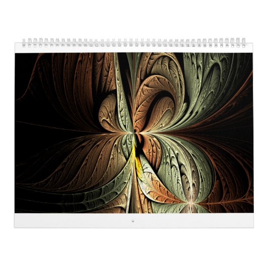 騎士  カレンダー (カバー)