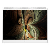 騎士  カレンダー (カバー)