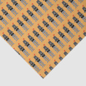 騎士 薄葉紙 (詳細)