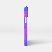 騎士 iPhoneケース (右側面)