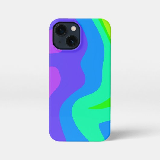 騎士 iPhoneケース (裏面)