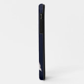 騎士templarクルセーダーの電話箱カバー Case-Mate iPhoneケース (裏面/左)