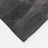 騎士TEMPLAR フリースブランケット (角)