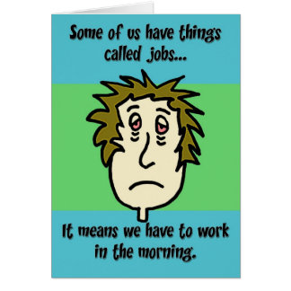 騒々しい隣人か騒々しい音楽