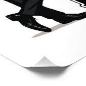 騙されないスーパーママ ポスター (コーナー)