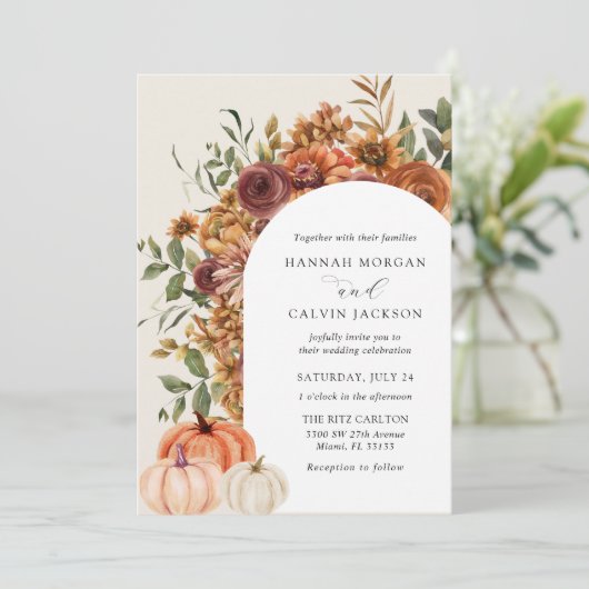 騙厉害の方PROTOBUF typo institu ξεκ Goth Herkunft Goth  招待状 (スタンド正面)