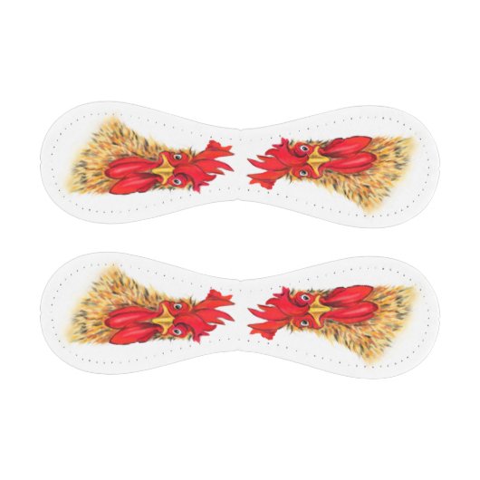 驚いたおもしろい好奇心旺盛な球根を持つ野球 野球ボール (パネル)