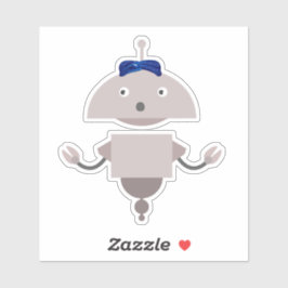 驚いたミア シール