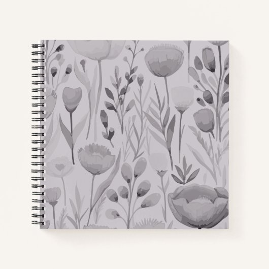 驚きのノートブック ノートブック (正面)