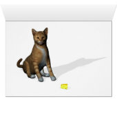 驚き (内部横(下))