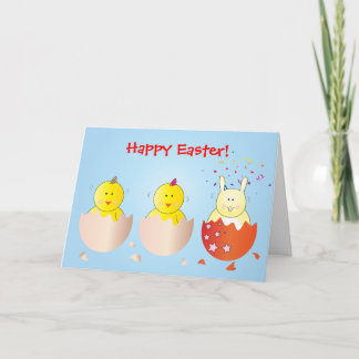 驚き シーズンカード