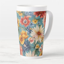 驚くべきエレガント優しい夏の花