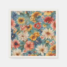 驚くべきエレガント優しい夏の花