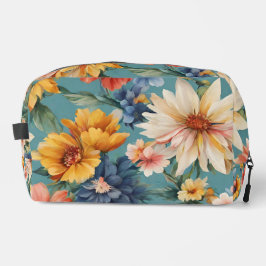 驚くべきエレガント優しい夏の花 ドップキット