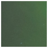 驚くべきオーロラ ファブリック (クローズアップ)