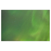 驚くべきオーロラ ファブリック (ファットクウォーター)