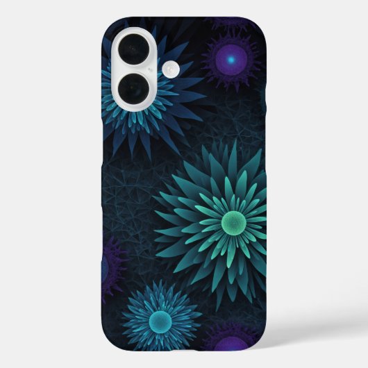 驚くべきスタイル Case-Mate iPhoneケース (裏面)