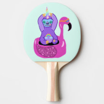 驚くべきスロツィコーンプールパーティー!