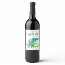 驚くべきモザイクグリーンドラゴンパーソナル