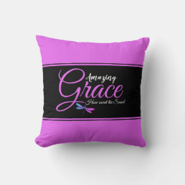 驚くべき優雅さ カラー ブロック 投げ枕 クッション