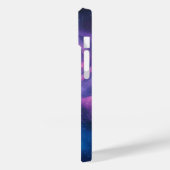 驚くべき宇宙デザイン Case-Mate iPhoneケース (裏面 / 左)