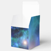 驚くべき宇宙 フェイバーボックス (オープン)