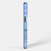 驚くべき海の波 Case-Mate iPhoneケース iPhone 13 Proケース (右側面)