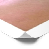 驚くべき物語1936年2月 ポスター (角)