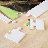 驚くべき物語(1933年12月) ジグソーパズル (側面)