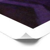 驚くべき物語（1936年6月） ポスター (コーナー)