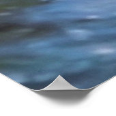 驚くべき白熊サーモンのイメージ ポスター (角)