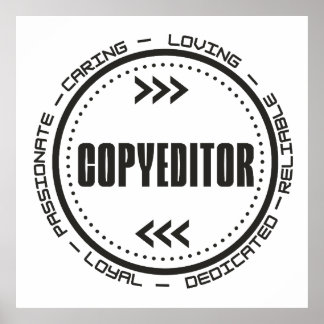 驚くべき警官 ポスター