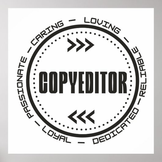 驚くべき警官 ポスター (正面)