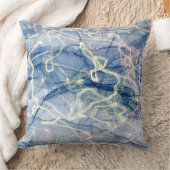 驚くべき驚嘆！ クッション (ブランケット)