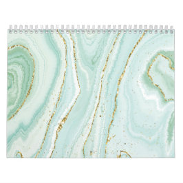 驚くべき カレンダー