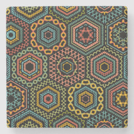 驚くべき ストーンコースター