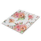 驚くべき タイル (側面)