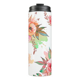 驚くべき タンブラー