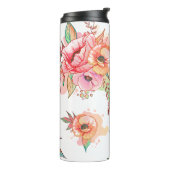 驚くべき タンブラー (回転左)