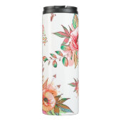 驚くべき タンブラー (裏面)