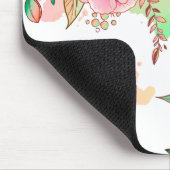 驚くべき マウスパッド (コーナー)